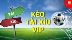 Kèo tài xỉu VIP Valladolid vs Barca, 02h00 ngày 4/5